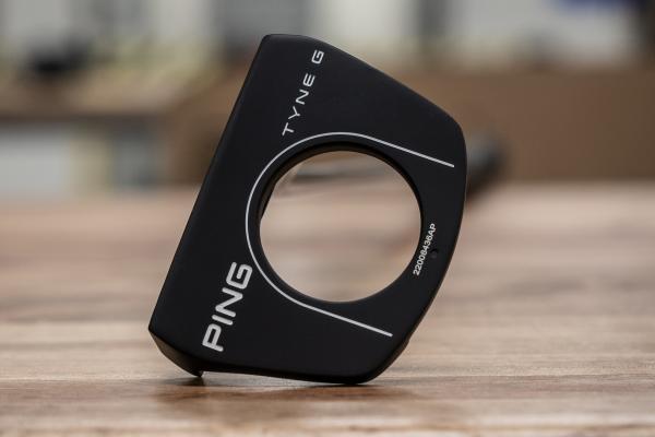 New PING putters offer a model to fit every golfer