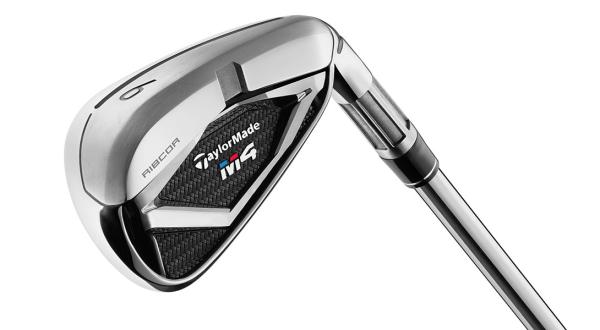 Five of the longest irons for 2018