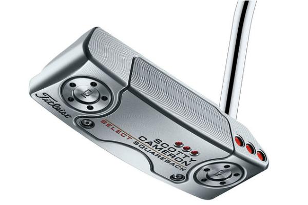 Best blade putters 2018