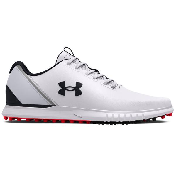 Under Armour Medal Golf Shoes