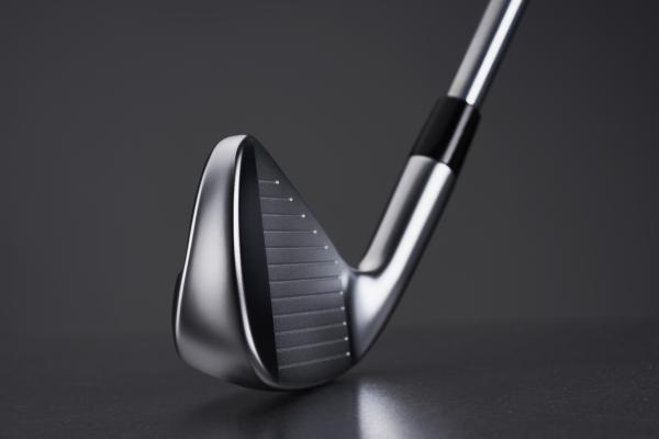 Callaway X Forged Utility 2020: FIRST LOOK at the versatile new club