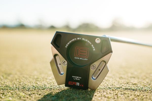 Evnroll ER11vx, Zero Putters: What You Need To Know | Golfmagic