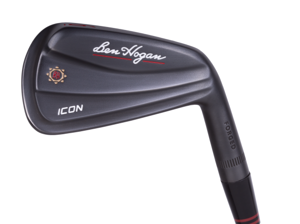TOP FIVE: Our favourite players irons launched in 2020