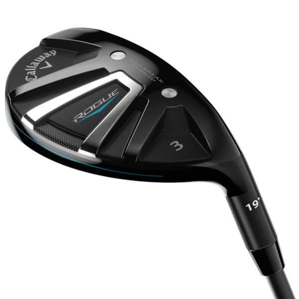 5 awesome golf clubs you can buy for LESS THAN A TON during lockdown
