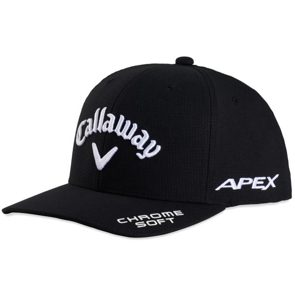 Callaway Apex Hat