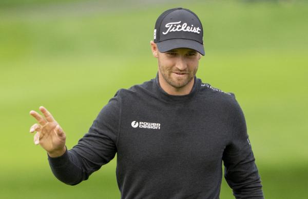 Golf fans shocked as latest LIV Golf vs PGA Tour TV ratings are revealed