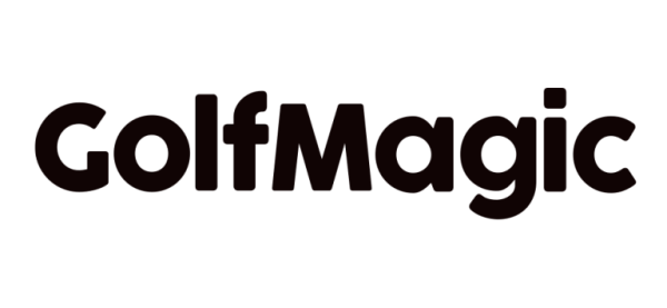 RECORD! GolfMagic hits 1.3 MILLION unique users in February 2021