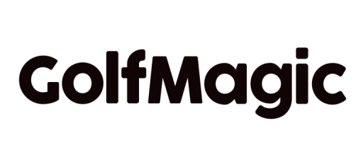 GolfMagic lands another new record with 1.7 million unique users in February