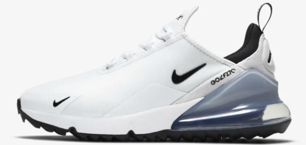 Best Nike Golf Shoes 2021: get your hands on brand new Nike Golf shoes