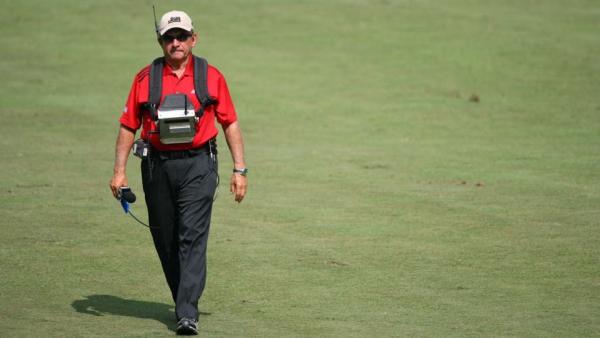 Peter Kostis BLASTS the PGA Tour: 