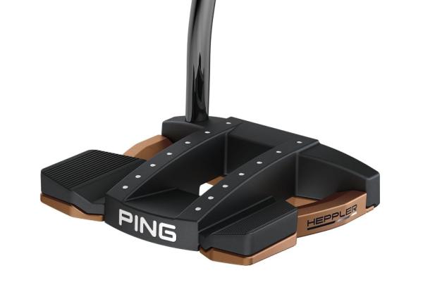 PICKS OF THE WEEK: Our favourite mallet putters on the market right now
