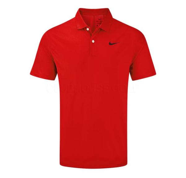 FAVOURITE FIVE: The best Nike golf deals to snap up right now