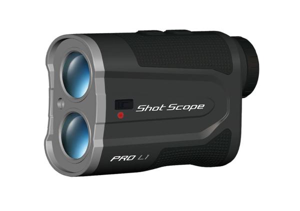 Which Shot Scope Product Is Right For You? | GOLF GPS WATCH VS RANGEFINDER