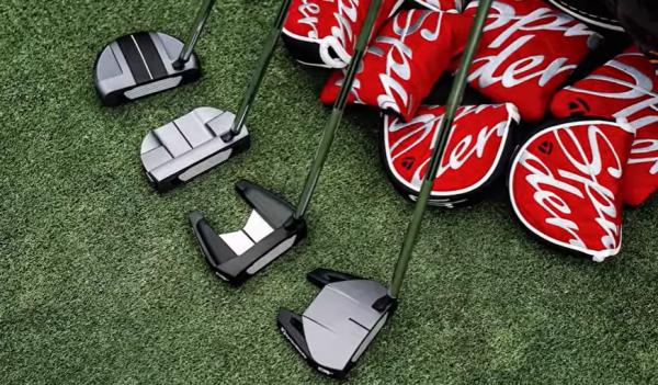 Best Golf Putters 2024: Buyer's Guide and things you need to know