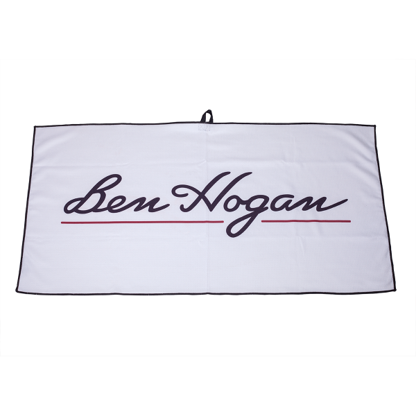 Ben Hogan Golf Equipment launch accessories for 2018