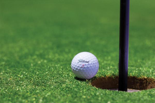 WIN £200 golf merchandise vouchers in R&A's new survey