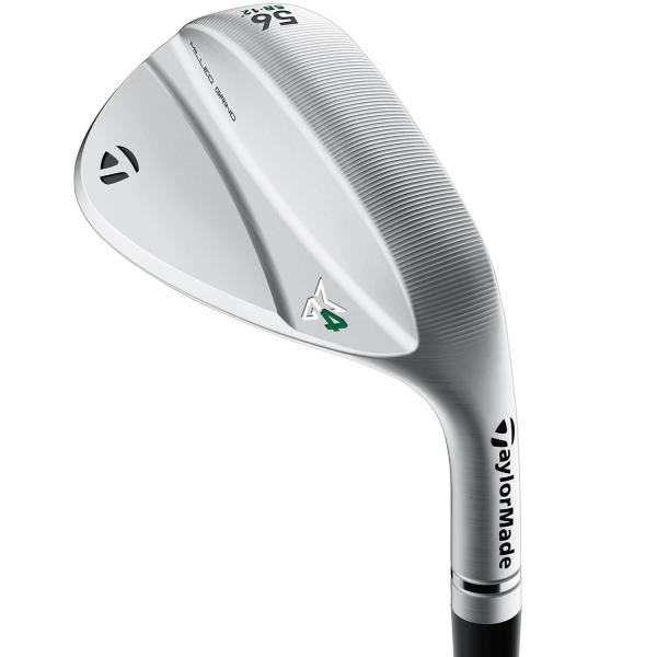 TaylorMade MG4 wedges