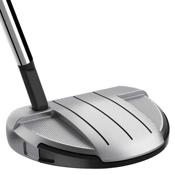 TaylorMade Spider GT Rollback