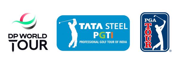 DP World Tour continue fight against LIV Golf with Indian Pro Tour alliance