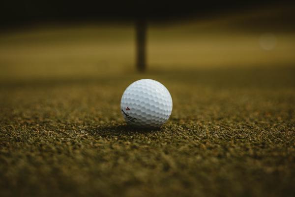 Golf club boss furious with new coronavirus rulings