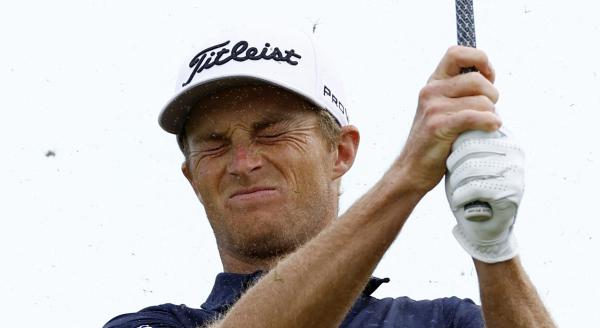 Claude Harmon RIPS into PGA Tour star: 
