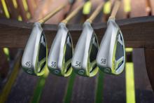Some MASSIVE Changes in 2023! PING G430 Irons Review