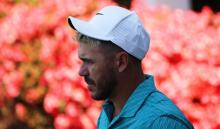 LIV Golf winner Brooks Koepka reveals extent of injury that threatened career