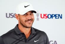 11 hilarious reactions to Brooks Koepka leaving the PGA Tour for LIV Golf