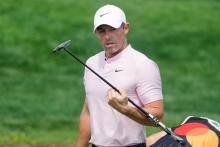 Shock alert! Rory McIlroy disagrees with PGA Tour stars ahead of the Players