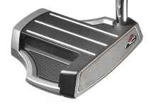 Never Compromise NCX-RAY full mallet | Putters Reviews | GolfMagic