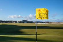 150th Open Championship to set record-breaking attendance