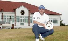Richie Ramsay secures dramatic win at Cazoo Classic on DP World Tour