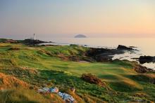 Trump Turnberry introduce Winter Stay Offer until end of March