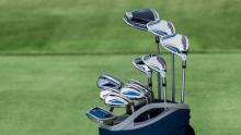 TaylorMade Golf introduces Kalea Premier women's range