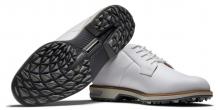 FootJoy extends modern classic look with new Premiere Series