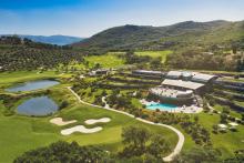 Argentario Golf & Wellness Resort Launches 2023 Ryder Cup packages