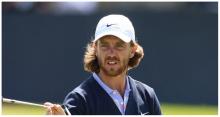 Tommy Fleetwood reveals important player discussion on plane home from Ryder Cup
