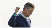 How much Justin Rose, others won at AT&T Pebble Beach Pro-Am