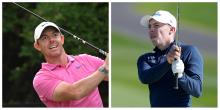 Golfvæddemålstips: Kan Rory McIlroy ENDELIG VINDE Major 5 ved US Open?