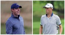 FedEx Cup 2022: Which players missed out on BMW Championship?