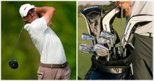 Brooks Koepka WITB: What equipment does the multiple major champ use?