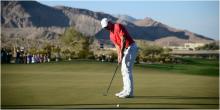 Golf tips: Five of the best PGA Tour approved PUTTING drills to get much better