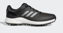 The BEST adidas Golf shoes on offer for the summer of 2021