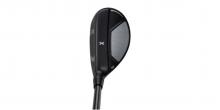 "They look incredible and play even better": PXG 0341 XF GEN4 fairway woods
