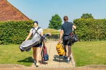 Golfbreaks extend Early Birdie promotion following record travel month