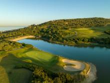 La Hacienda Links unveils Heathland course upgrade to launch golf season