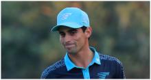 Joaquin Niemann takes fresh shot at OWGR after another $4m LIV Golf payday