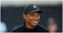 Tiger Woods finds himself at epicentre of latest LIV Golf row: "Utter absurdity"