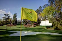 The Masters 2023: Everything you need to know