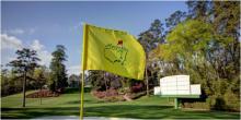Augusta National is hiring for possibly the hardest job imaginable